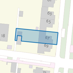 Perceel AML01-G-3766