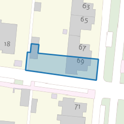 Perceel AML01-G-3767
