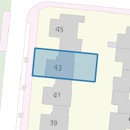 Perceel AML01-G-3769
