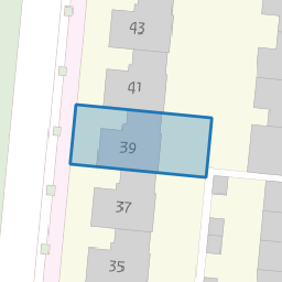 Perceel AML01-G-3771