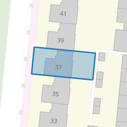 Perceel AML01-G-3772