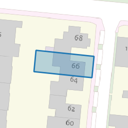 Perceel AML01-G-3773