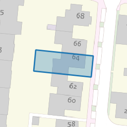Perceel AML01-G-3774