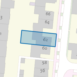 Perceel AML01-G-3775