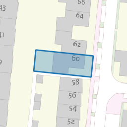 Perceel AML01-G-3776