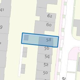 Perceel AML01-G-3777