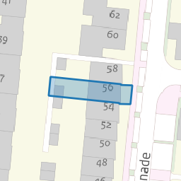 Perceel AML01-G-3778