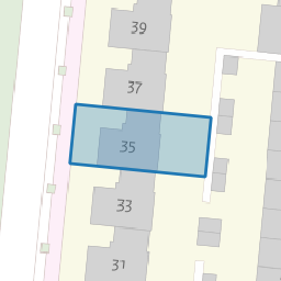 Perceel AML01-G-3779