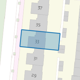 Perceel AML01-G-3780