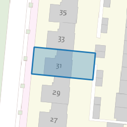 Perceel AML01-G-3781