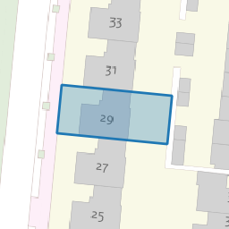Perceel AML01-G-3782