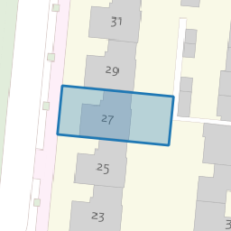 Perceel AML01-G-3783