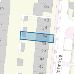 Perceel AML01-G-3784