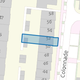 Perceel AML01-G-3785