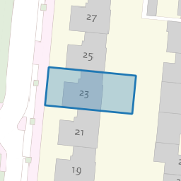 Perceel AML01-G-3794