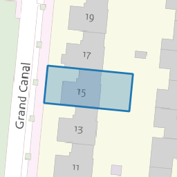 Perceel AML01-G-3798