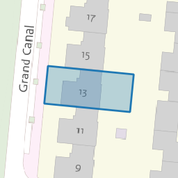 Perceel AML01-G-3799