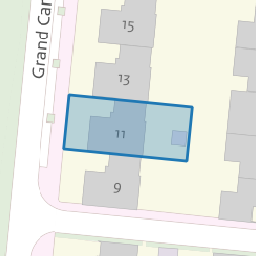 Perceel AML01-G-3800