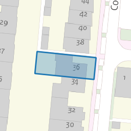 Perceel AML01-G-3802