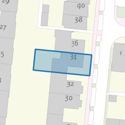 Perceel AML01-G-3803