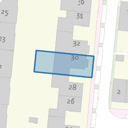 Perceel AML01-G-3805