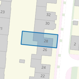Perceel AML01-G-3806