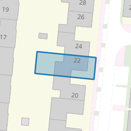Perceel AML01-G-3809