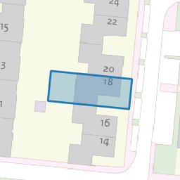 Perceel AML01-G-3811