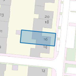 Perceel AML01-G-3812