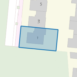 Perceel AML01-G-3817