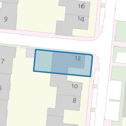 Perceel AML01-G-3818