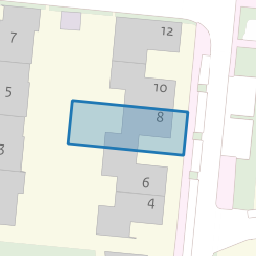 Perceel AML01-G-3820