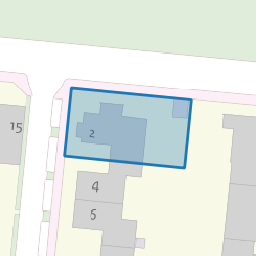 Perceel AML01-G-3825