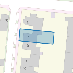 Perceel AML01-G-3826
