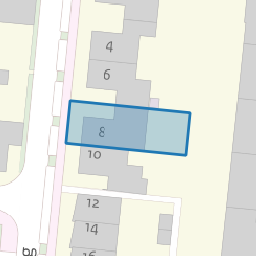 Perceel AML01-G-3828