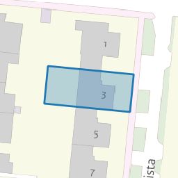 Perceel AML01-G-3831