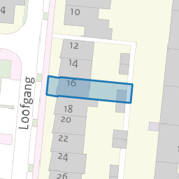 Perceel AML01-G-3835