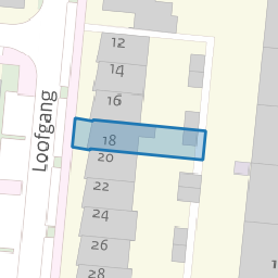 Perceel AML01-G-3836