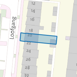 Perceel AML01-G-3837