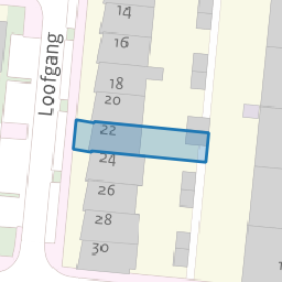 Perceel AML01-G-3838