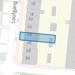 Perceel AML01-G-3839