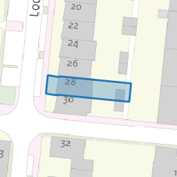 Perceel AML01-G-3841