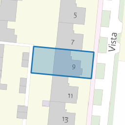 Perceel AML01-G-3843