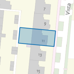 Perceel AML01-G-3844