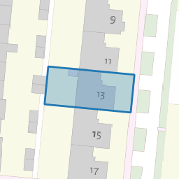 Perceel AML01-G-3845