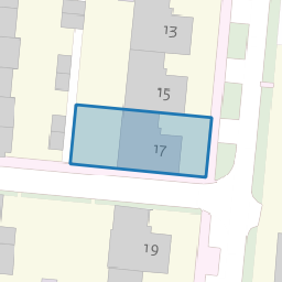 Perceel AML01-G-3847