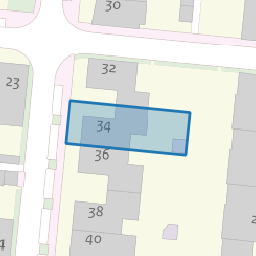 Perceel AML01-G-3849