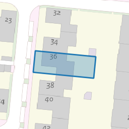 Perceel AML01-G-3850