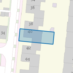 Perceel AML01-G-3852