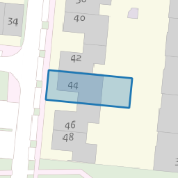 Perceel AML01-G-3854